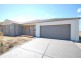 Cranbourne East VIC 3977