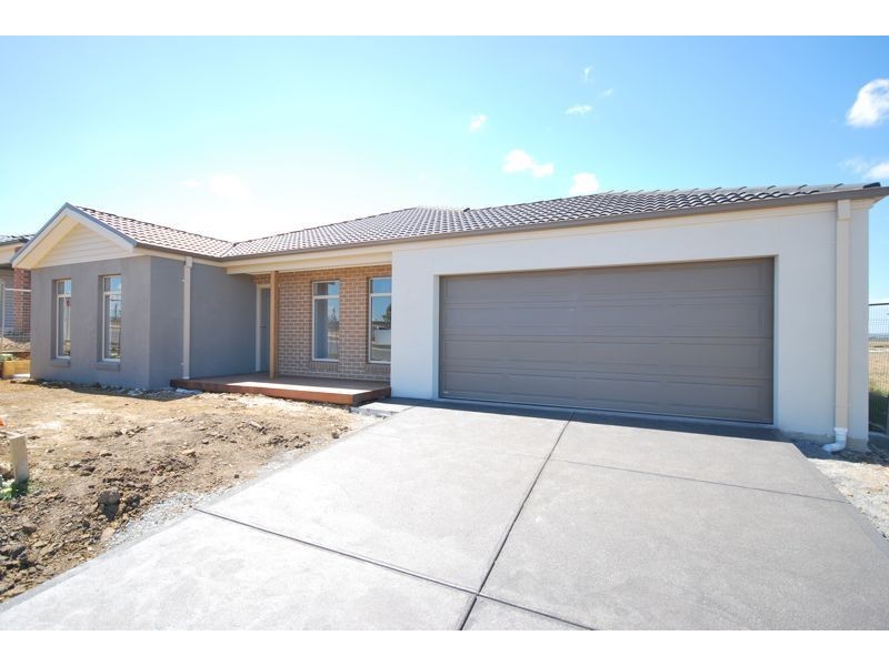 Cranbourne East VIC 3977