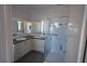 Cranbourne East VIC 3977