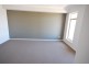 Cranbourne East VIC 3977