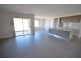 Cranbourne East VIC 3977