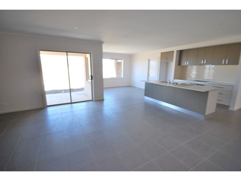 Cranbourne East VIC 3977