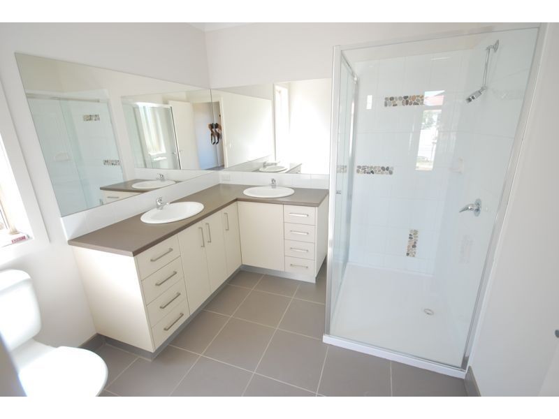 Cranbourne East VIC 3977