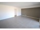 Cranbourne East VIC 3977