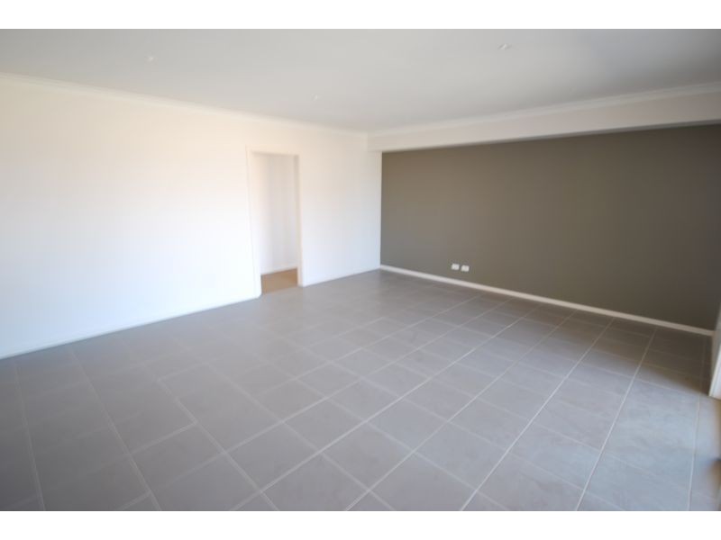 Cranbourne East VIC 3977