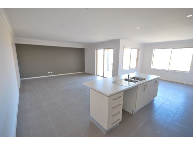 Cranbourne East VIC 3977