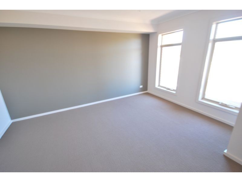 Cranbourne East VIC 3977