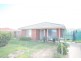 Cranbourne West VIC 3977