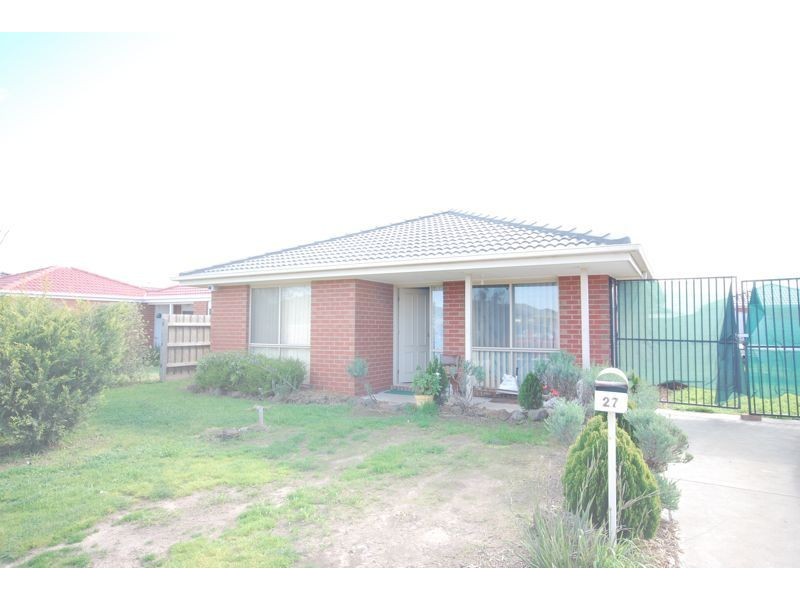 Cranbourne West VIC 3977