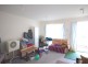 Cranbourne West VIC 3977