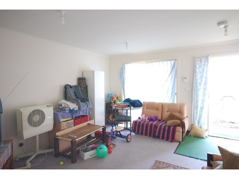 Cranbourne West VIC 3977