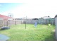 Cranbourne West VIC 3977
