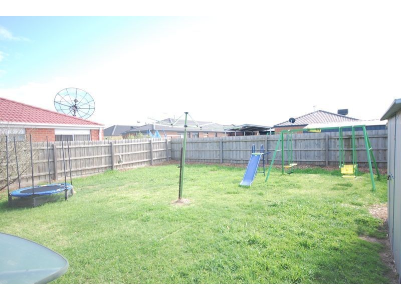 Cranbourne West VIC 3977