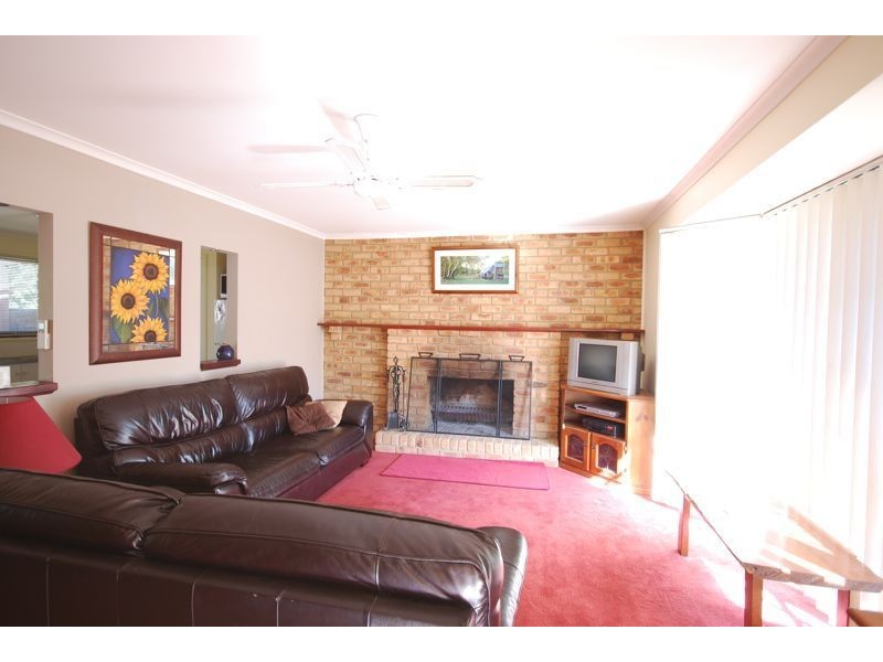 Cranbourne North VIC 3977