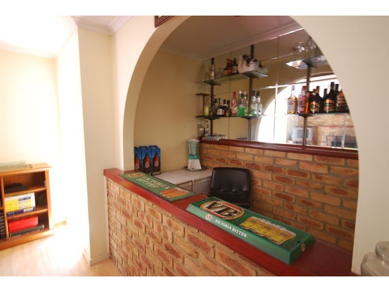 Cranbourne North VIC 3977