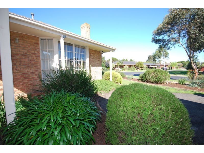 Cranbourne North VIC 3977