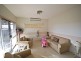 Cranbourne West VIC 3977