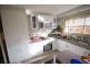 Cranbourne West VIC 3977