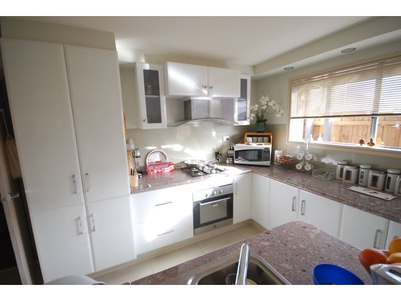 Cranbourne West VIC 3977