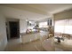 Cranbourne West VIC 3977