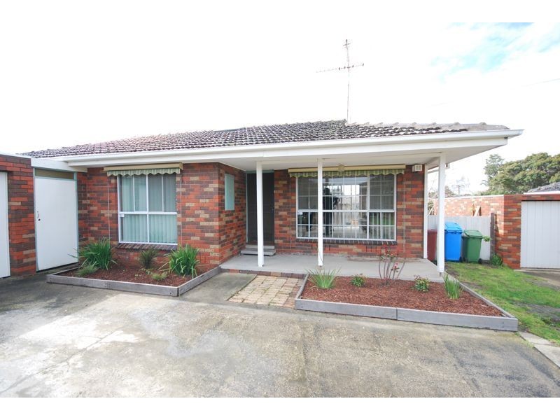 Cranbourne VIC 3977