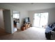 Cranbourne VIC 3977