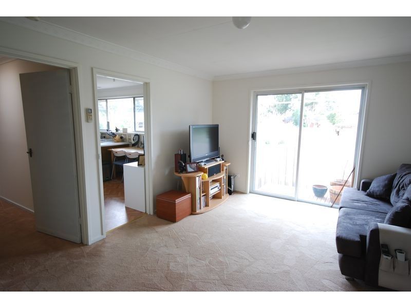 Cranbourne VIC 3977