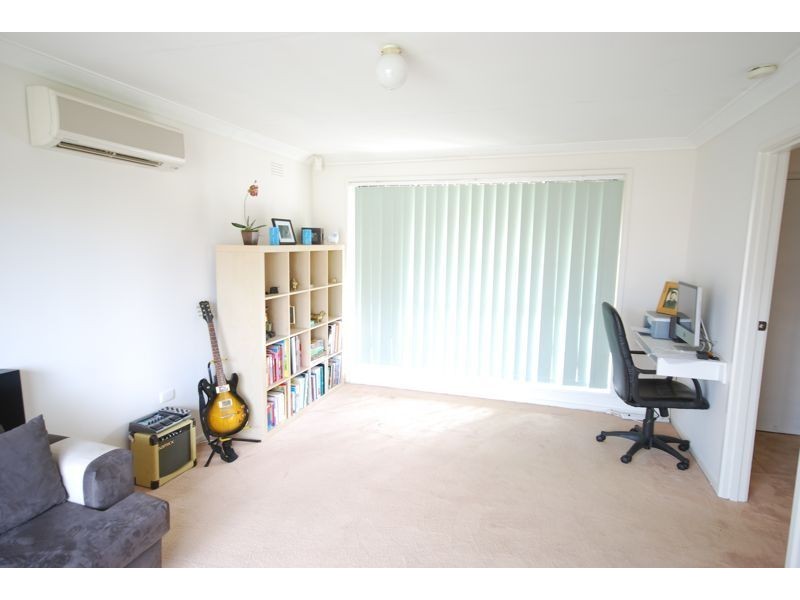 Cranbourne VIC 3977