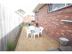 Cranbourne VIC 3977