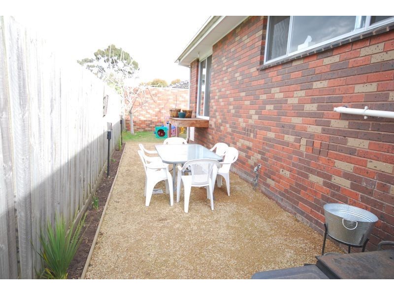 Cranbourne VIC 3977