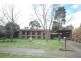 10 Hovell Court, Cranbourne VIC 3977