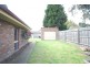 10 Hovell Court, Cranbourne VIC 3977