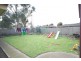 10 Hovell Court, Cranbourne VIC 3977
