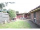 10 Hovell Court, Cranbourne VIC 3977