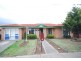 Cranbourne VIC 3977