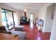 Cranbourne VIC 3977