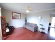 Cranbourne VIC 3977