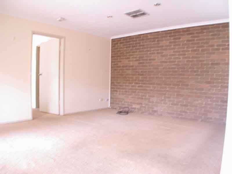 Cranbourne North VIC 3977