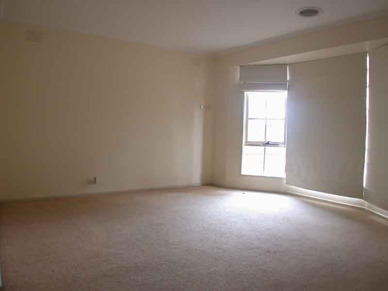 Cranbourne North VIC 3977