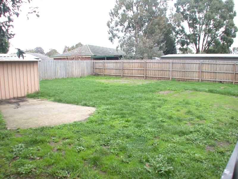 Cranbourne North VIC 3977