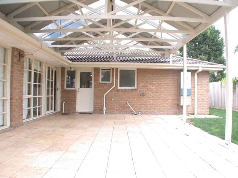 Cranbourne North VIC 3977