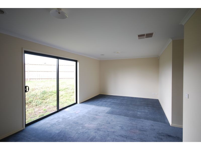 Cranbourne North VIC 3977