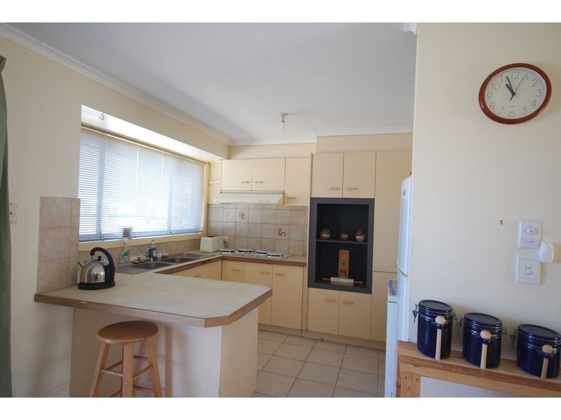 Cranbourne North VIC 3977