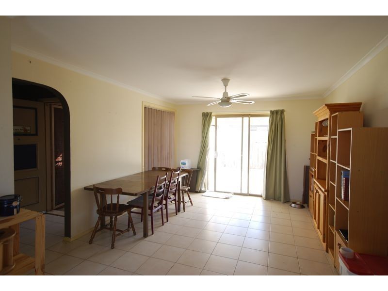 Cranbourne North VIC 3977