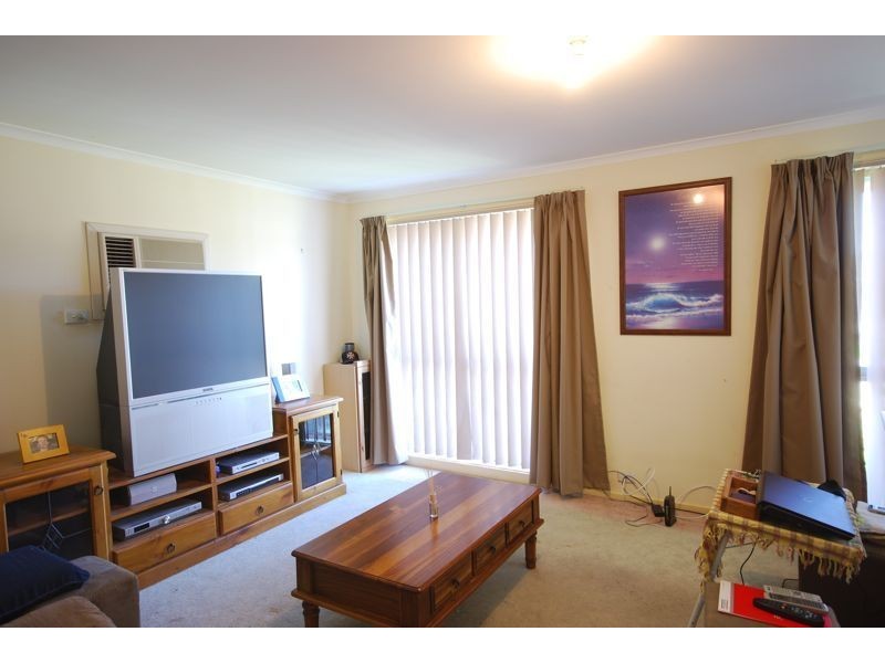 Cranbourne North VIC 3977