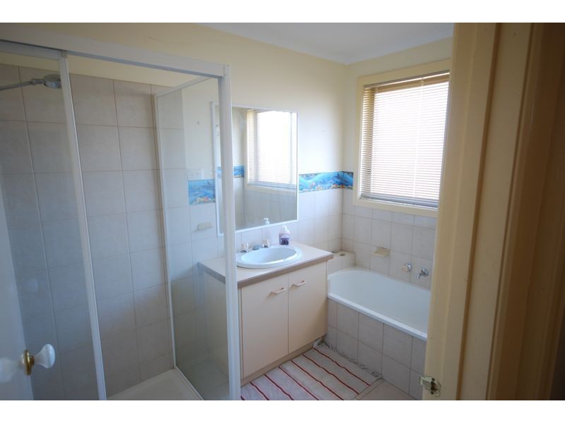 Cranbourne North VIC 3977