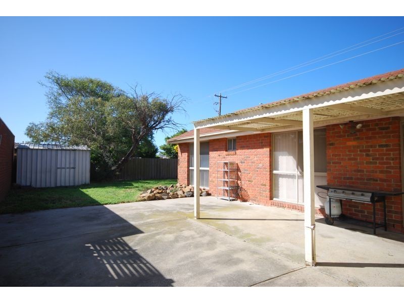 Cranbourne North VIC 3977