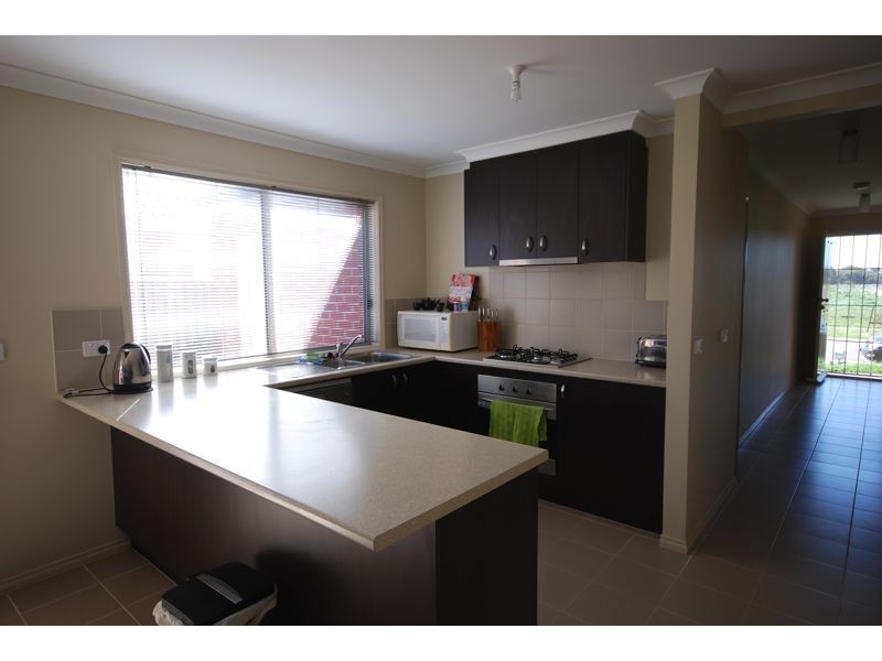 Cranbourne East VIC 3977