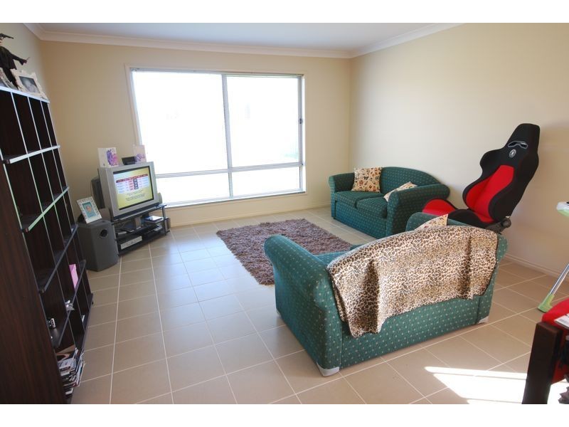 Cranbourne East VIC 3977