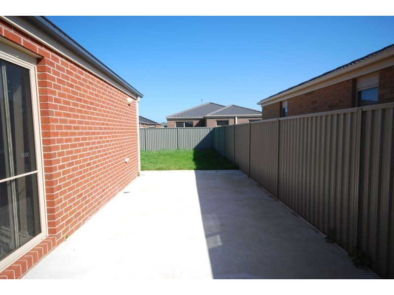 Cranbourne East VIC 3977